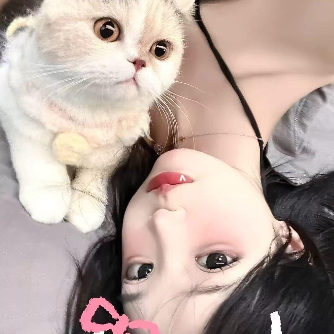 ʚiɞ