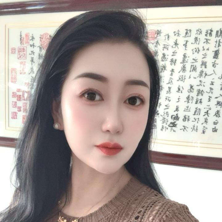 随心所愿