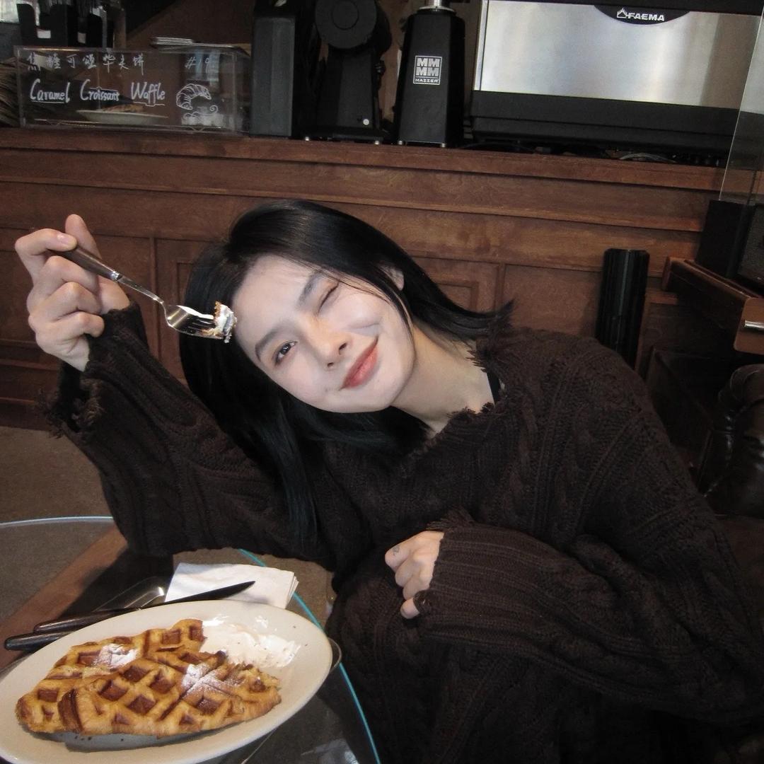 JCCC影子直播返场