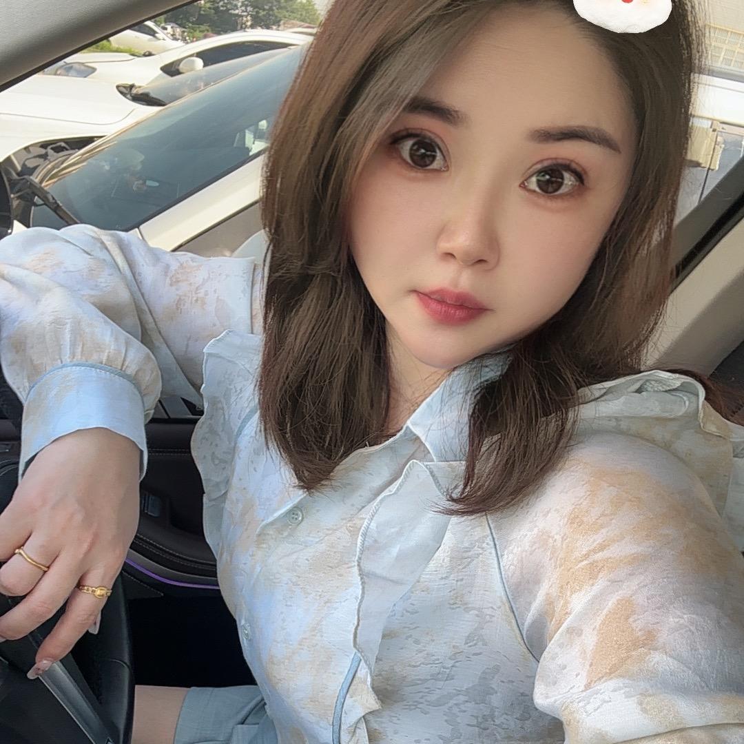 🌸秀秀🌸