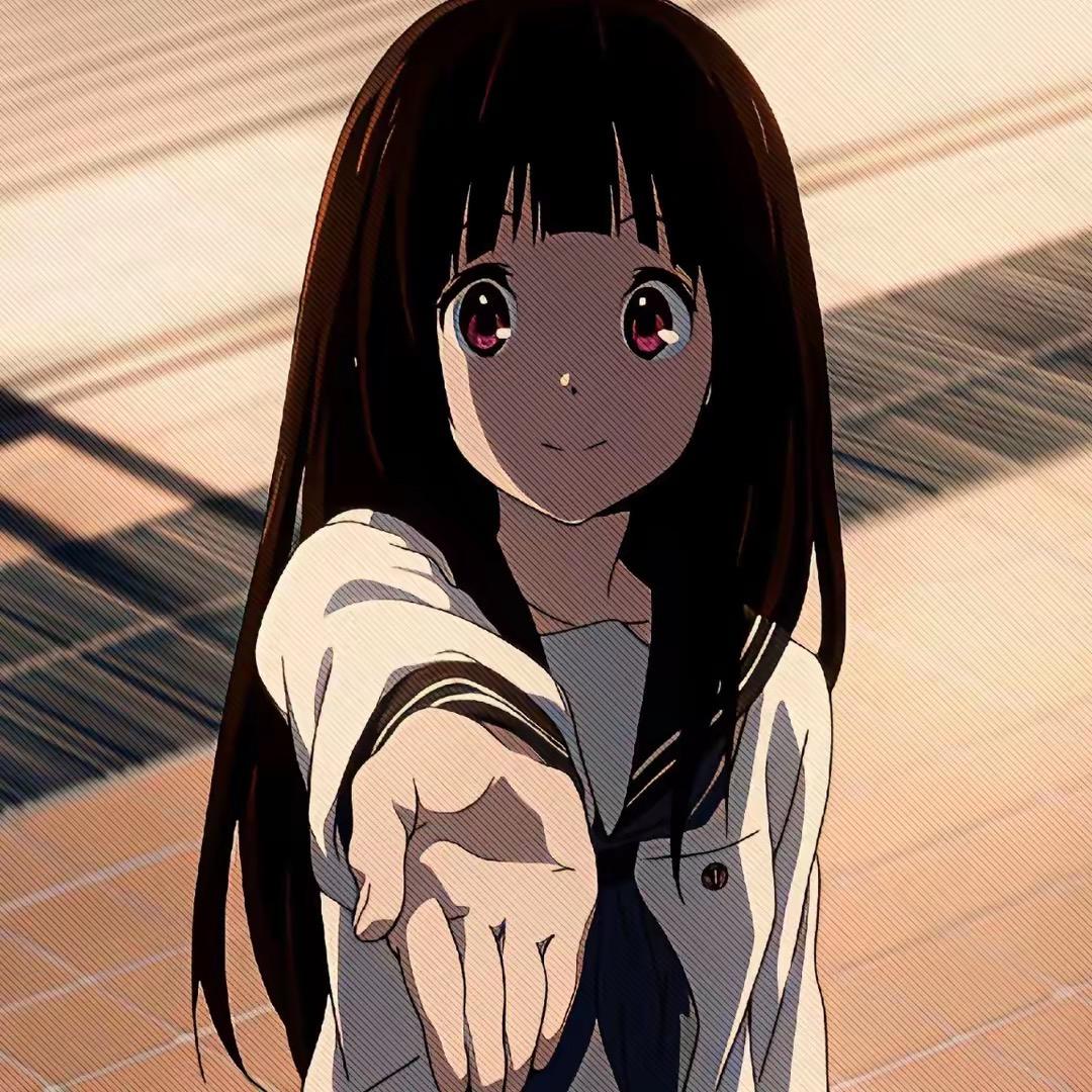 拆卡Rose