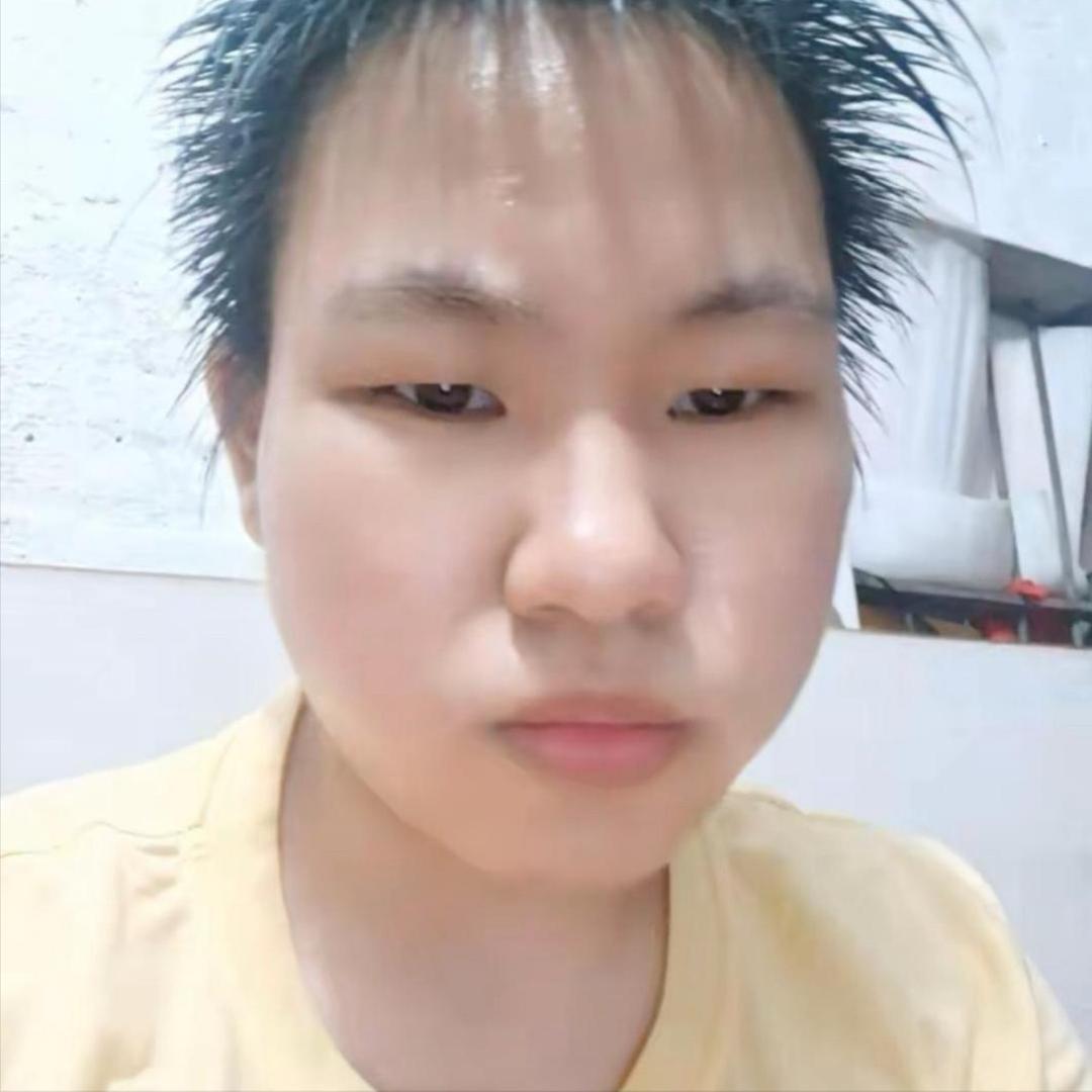 姚紫红（9爱鲁78）