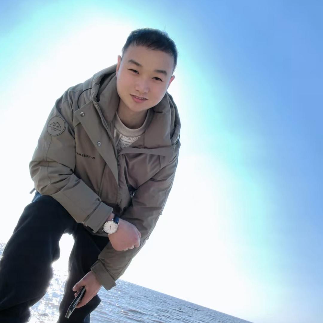忆往兮