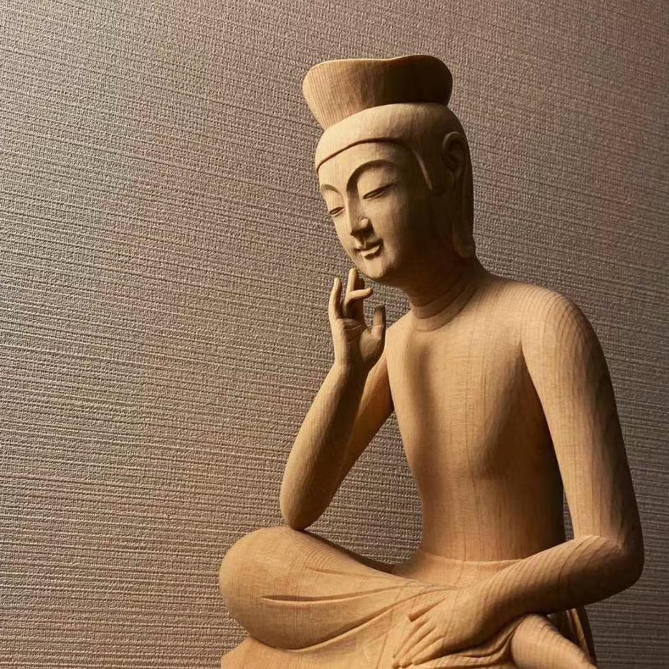 龙眼花生酱