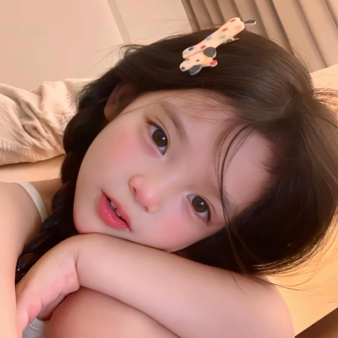 甜甜的O泡🫧（助眠版