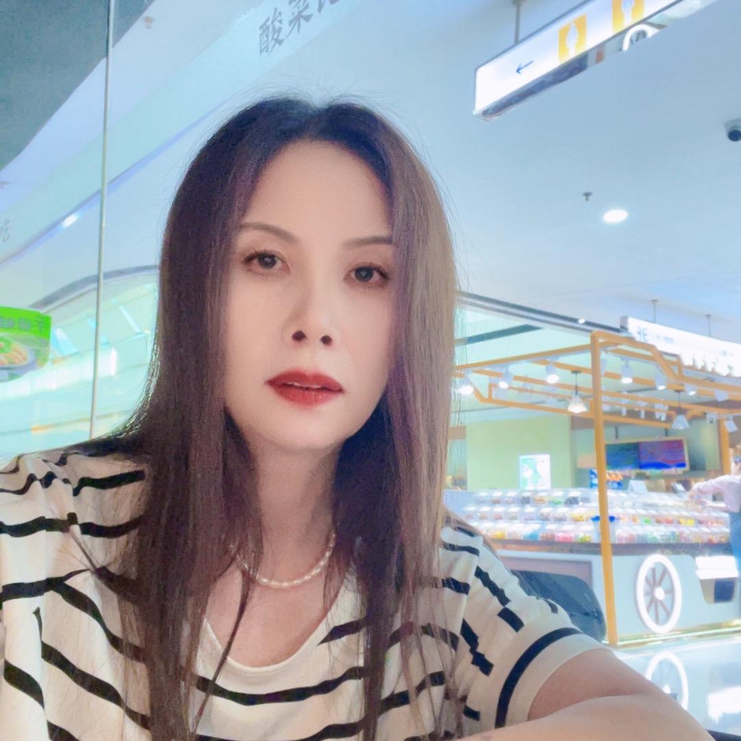 生活百味抖音短视频知识分享橱窗（带货）