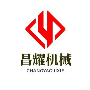 昌耀机械、螺旋输送机、储料罐仓厂家