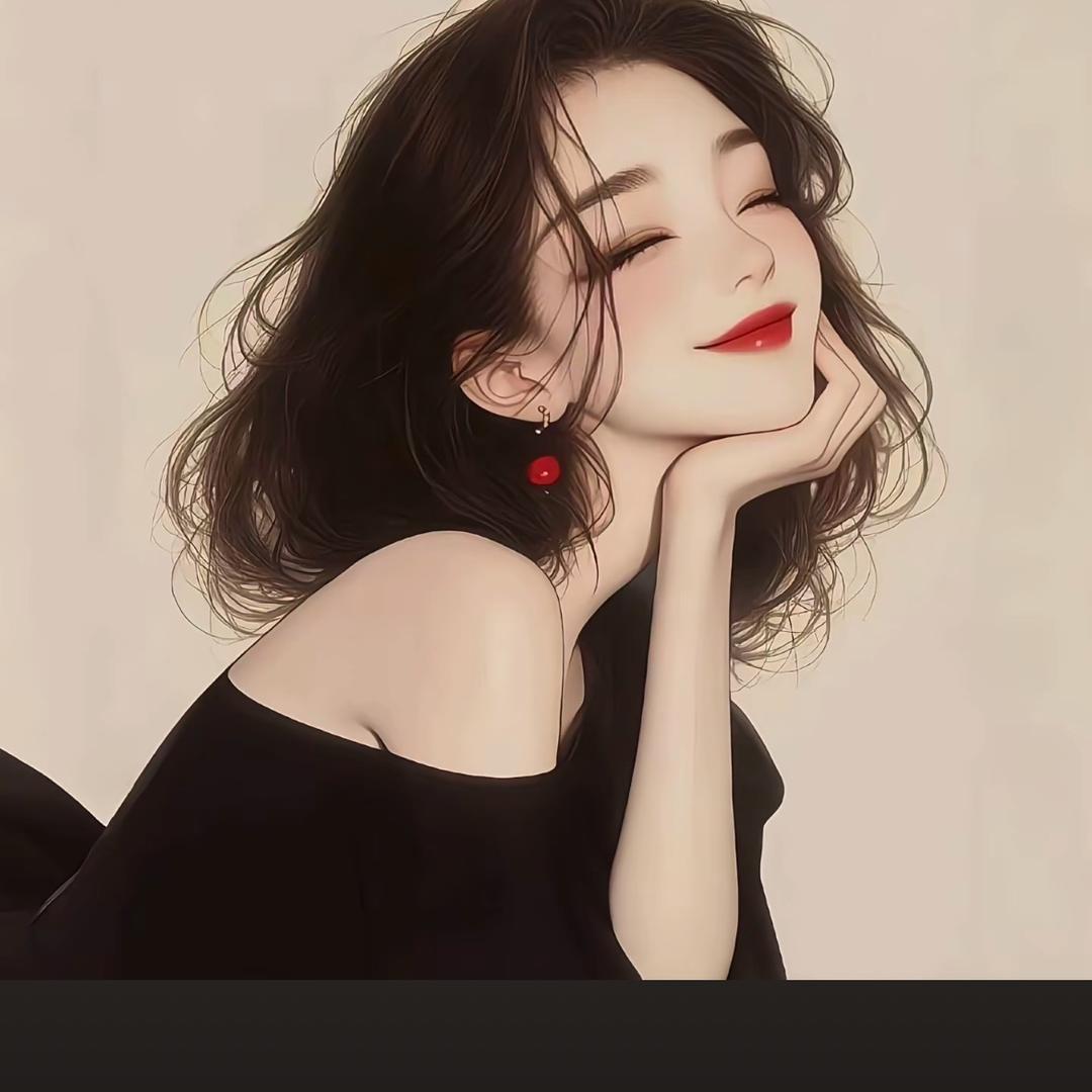 ʕ·͡˔·Ɂ安于时光