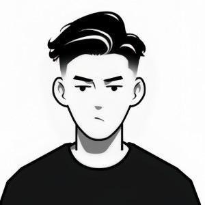 最熟悉的陌生人.