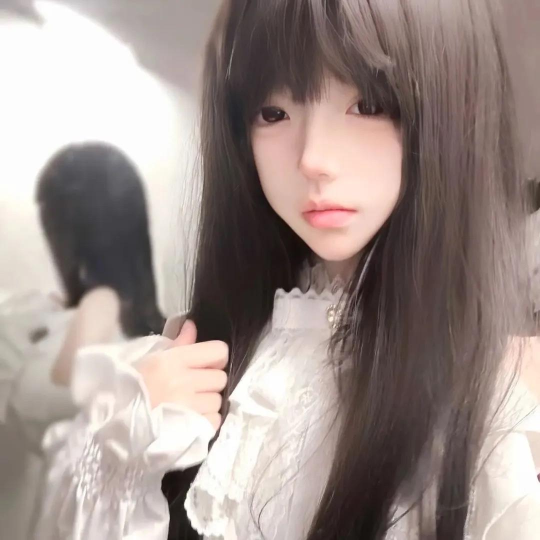 時