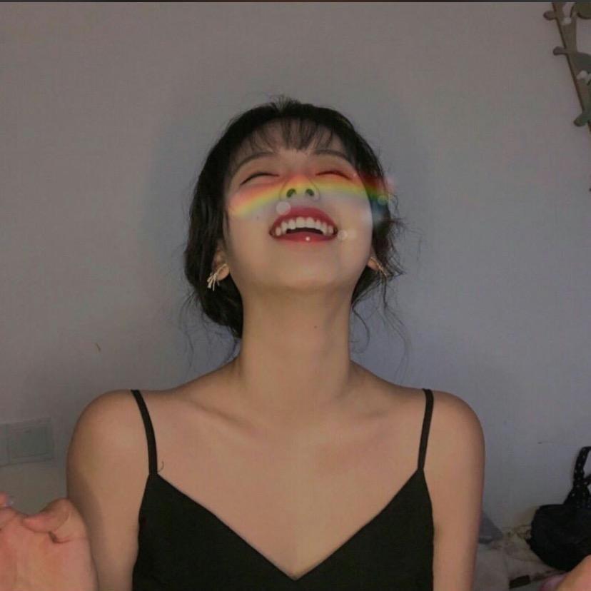 李较瘦✨