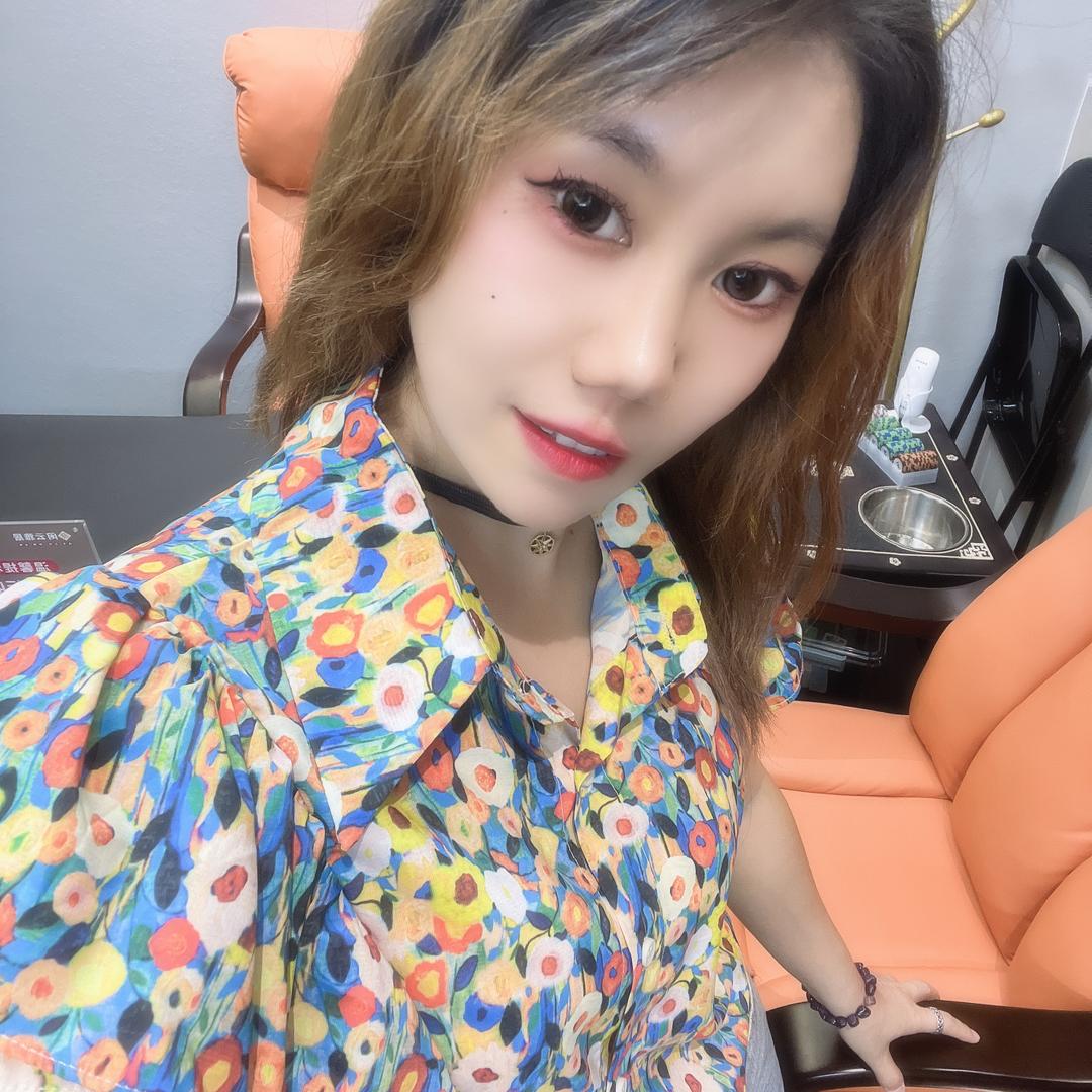 菲菲飞飞飞🇨🇳