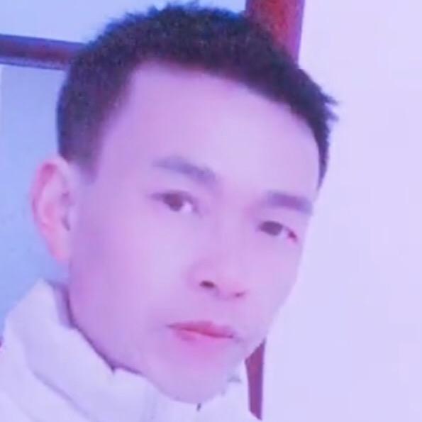 风情万种