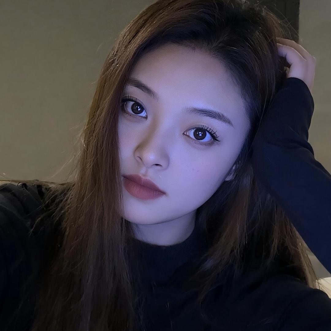 小猫咪🐱
