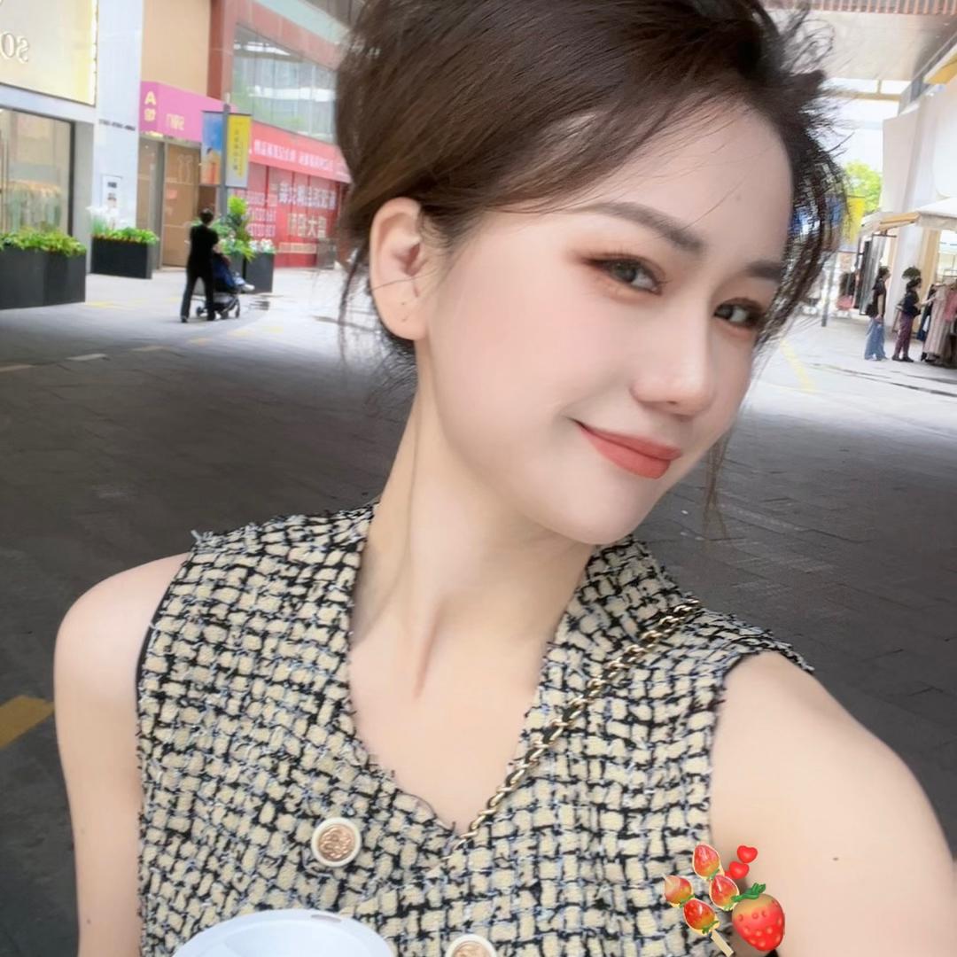武汉市桥口区慧青服饰
