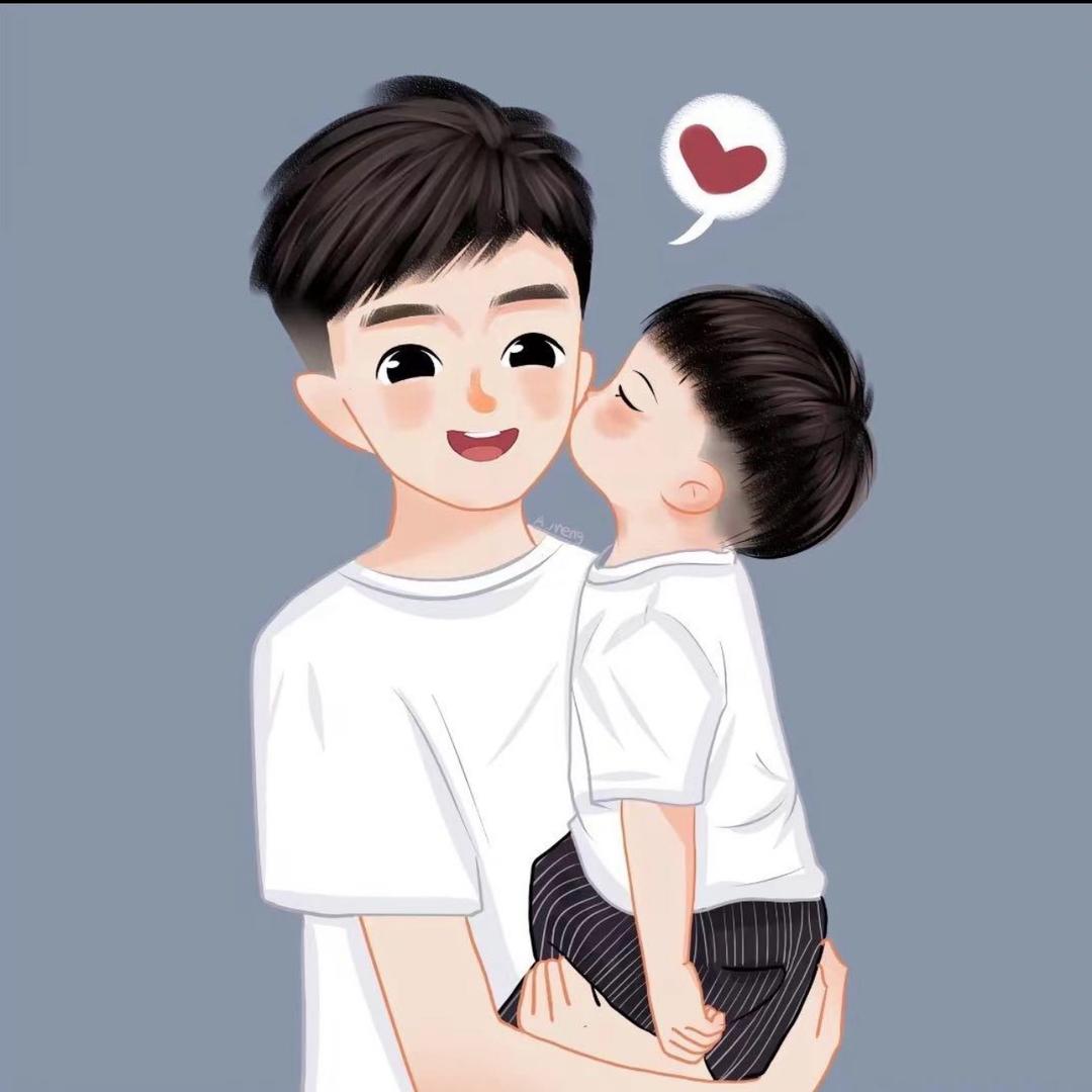 高品质好货推荐官