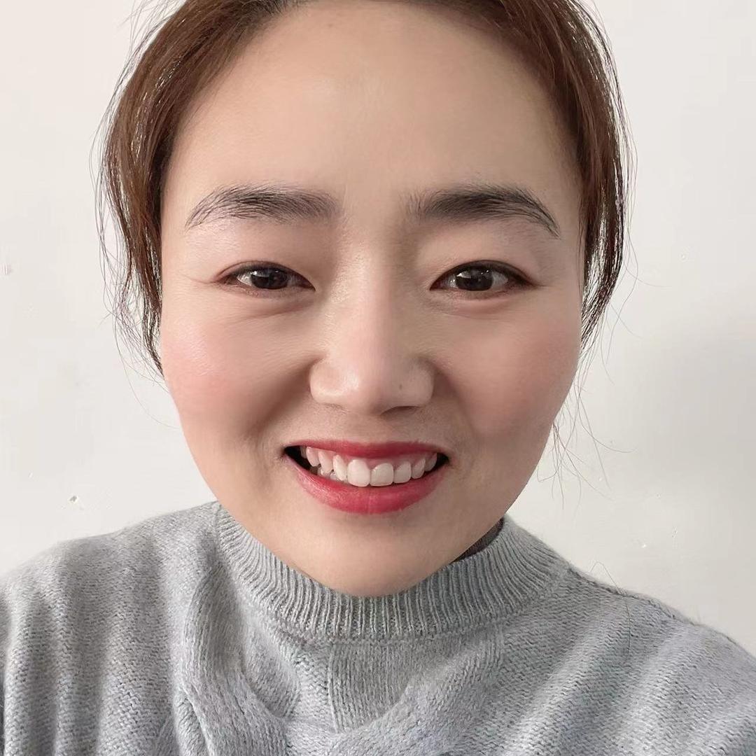 大艳美食日常