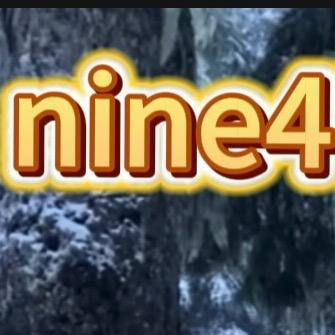nine 4视频