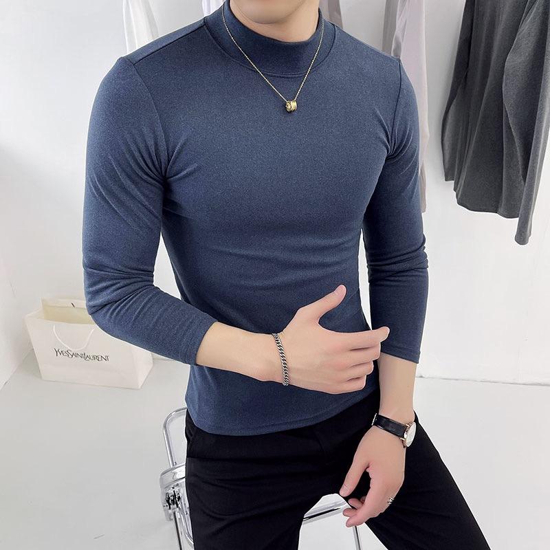 类变男装