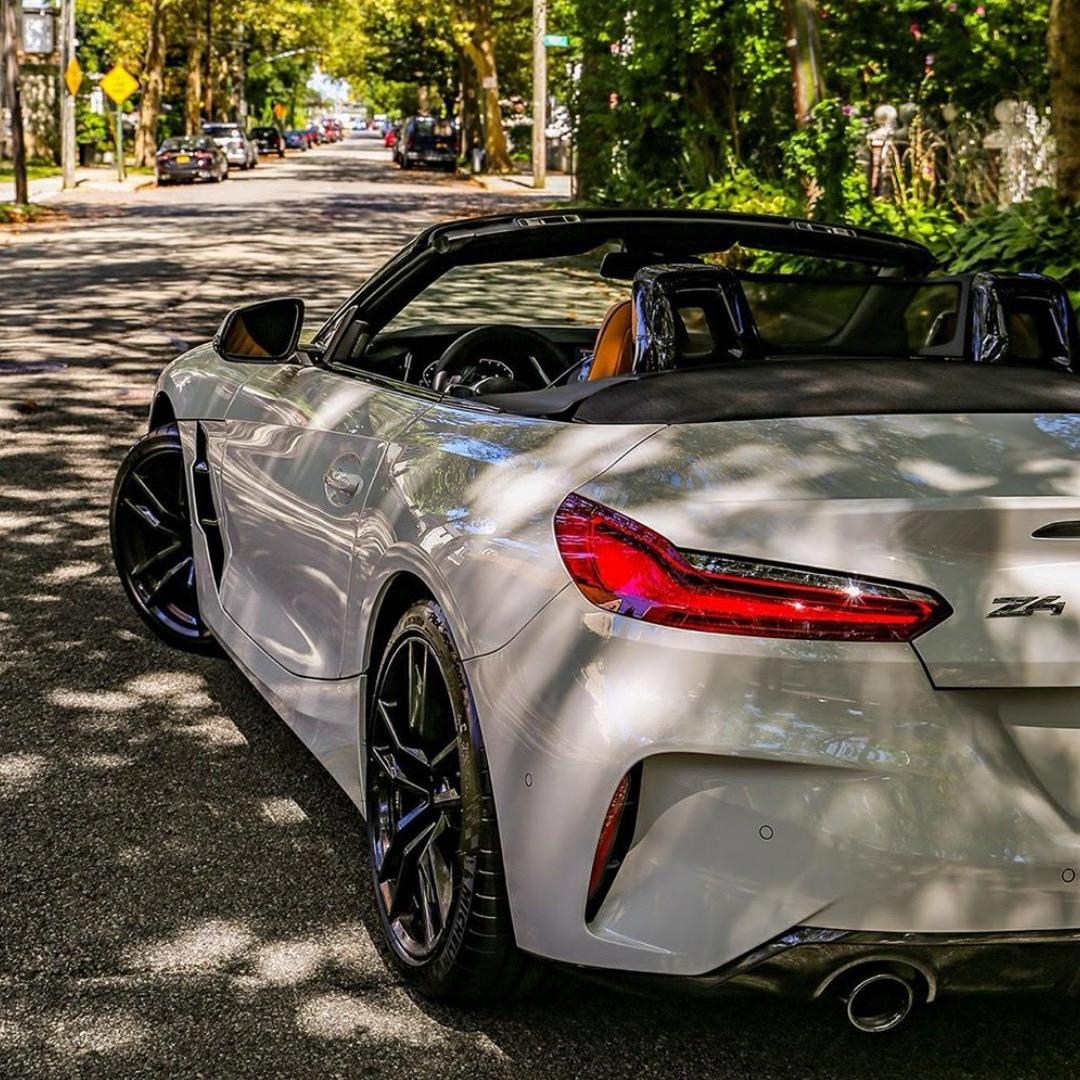 时珍世家金系列慕格医疗器械专卖店