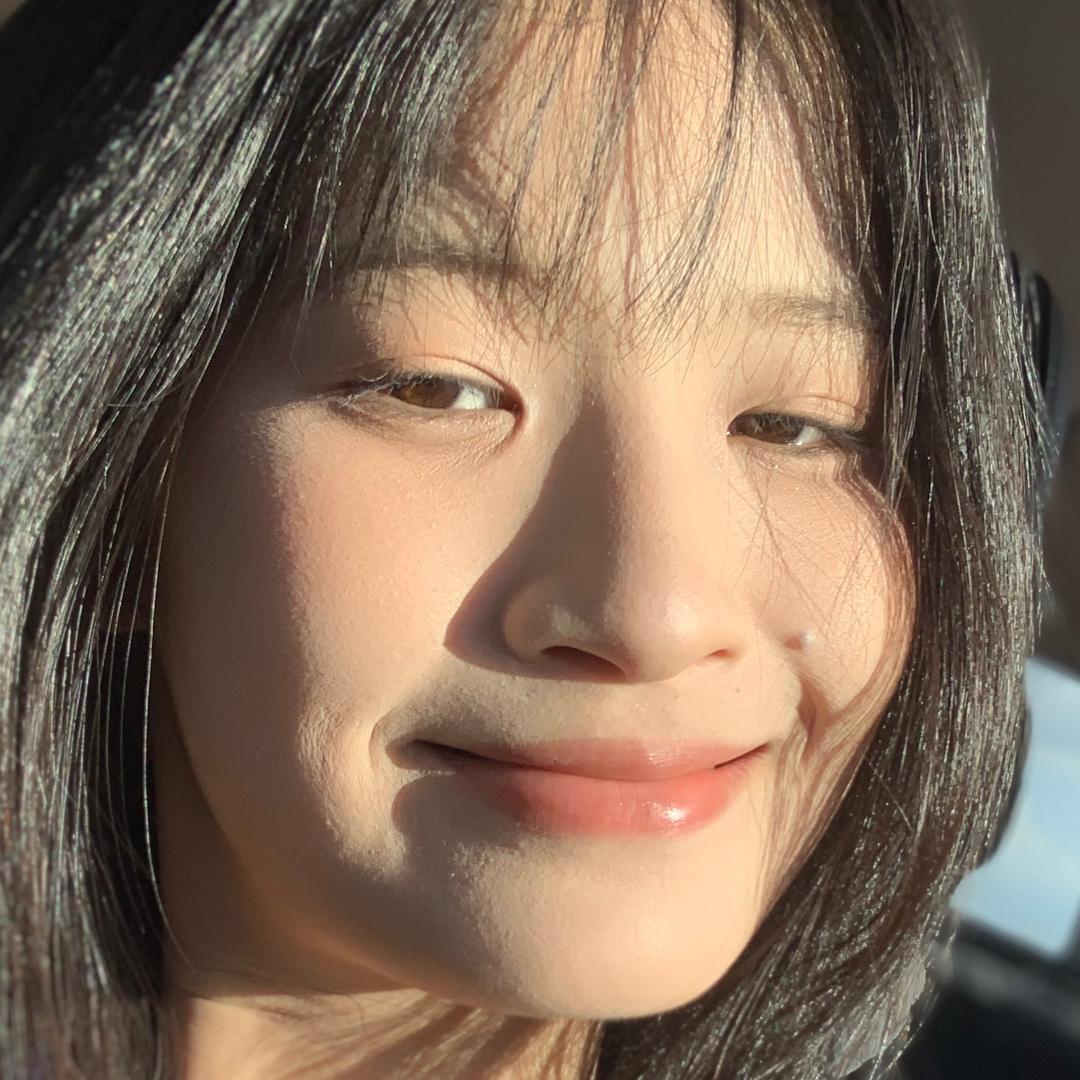 屁点事分享者～