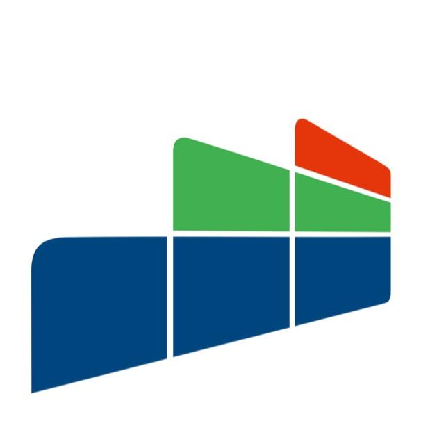 河北银行邯郸邯山支行