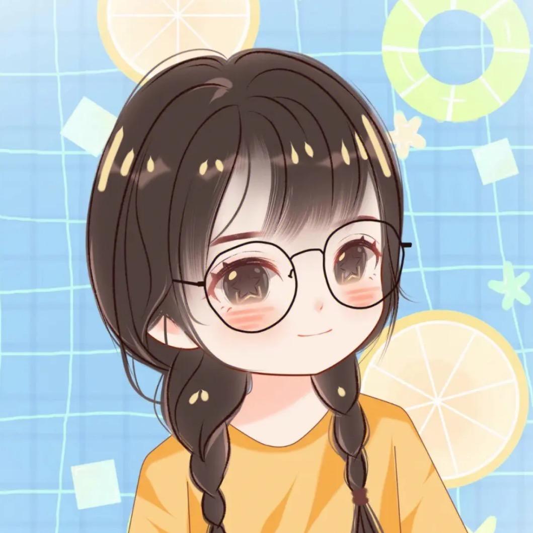 higirl穿好点~
