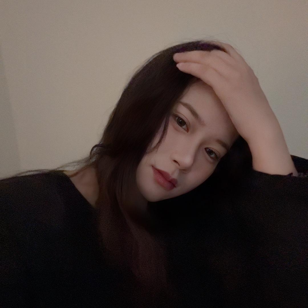 小罗的腿