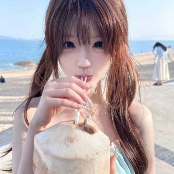 小苞公主万福金安