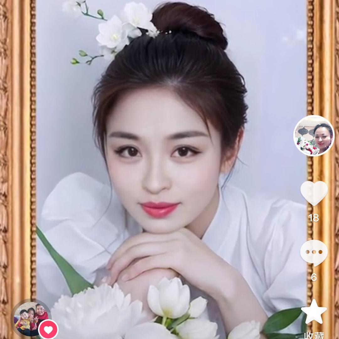 艳@艳