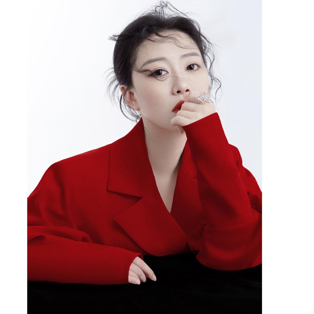 曼姐