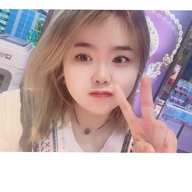美宝