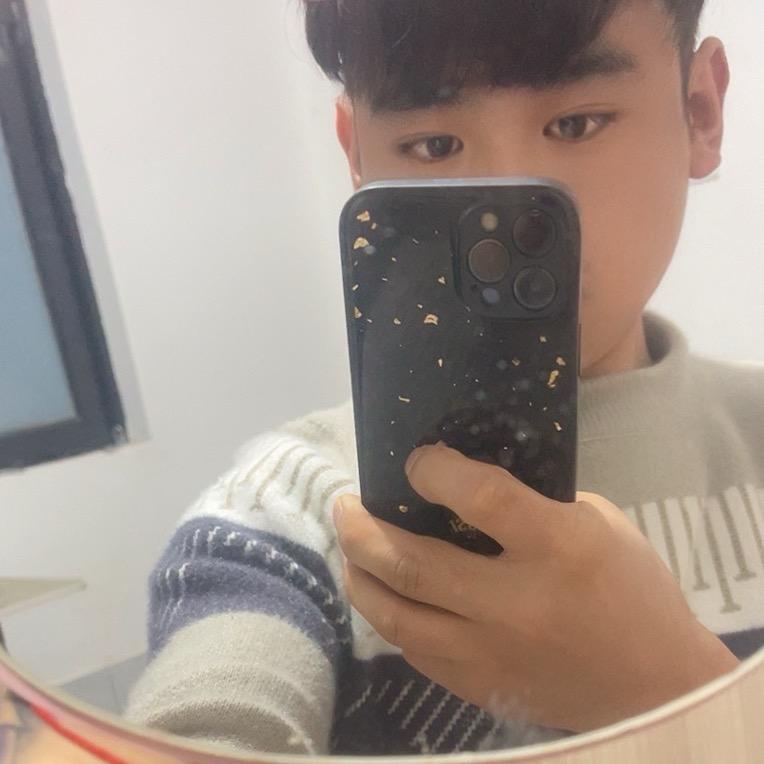 心在流浪💘💔