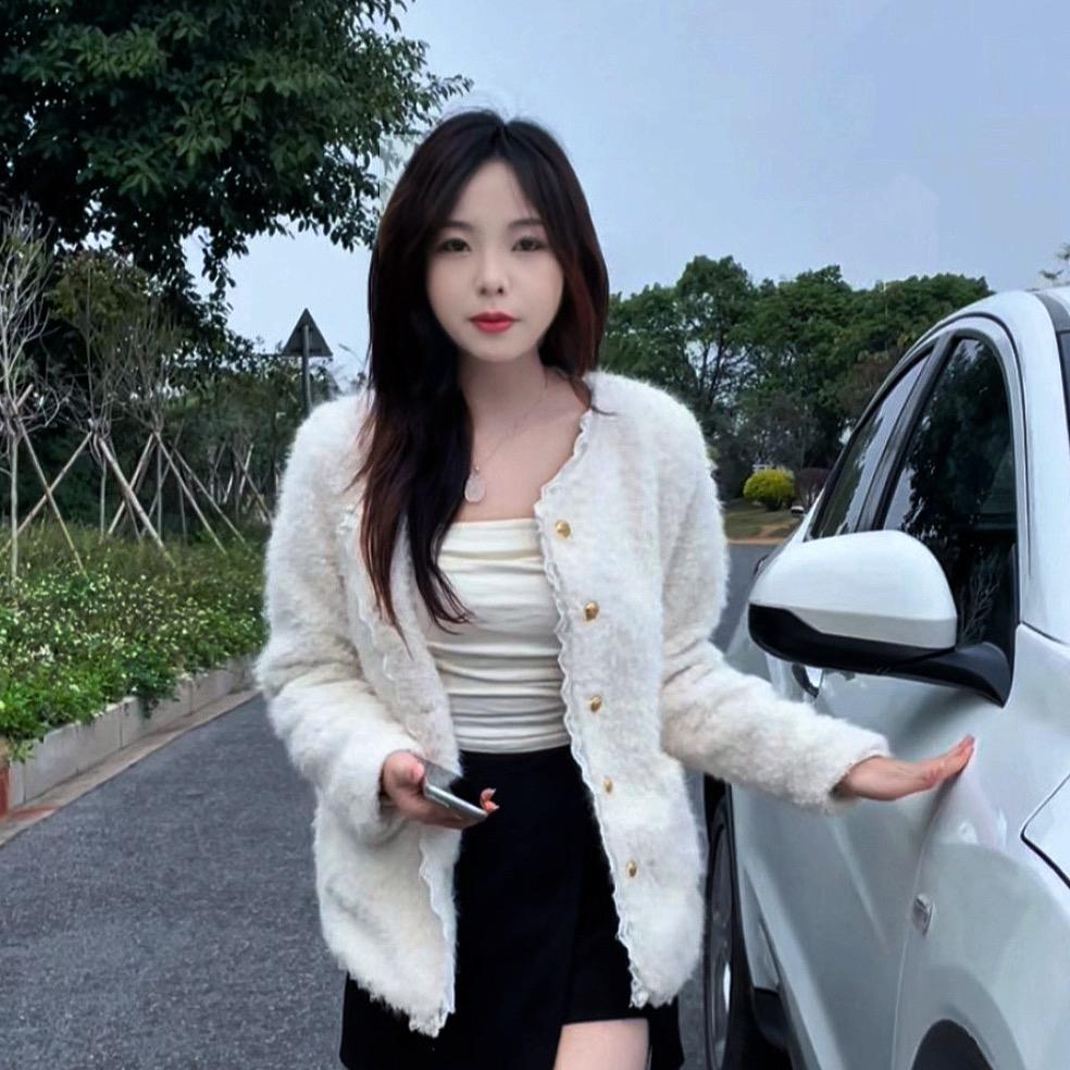 潮汕阿琪麦车