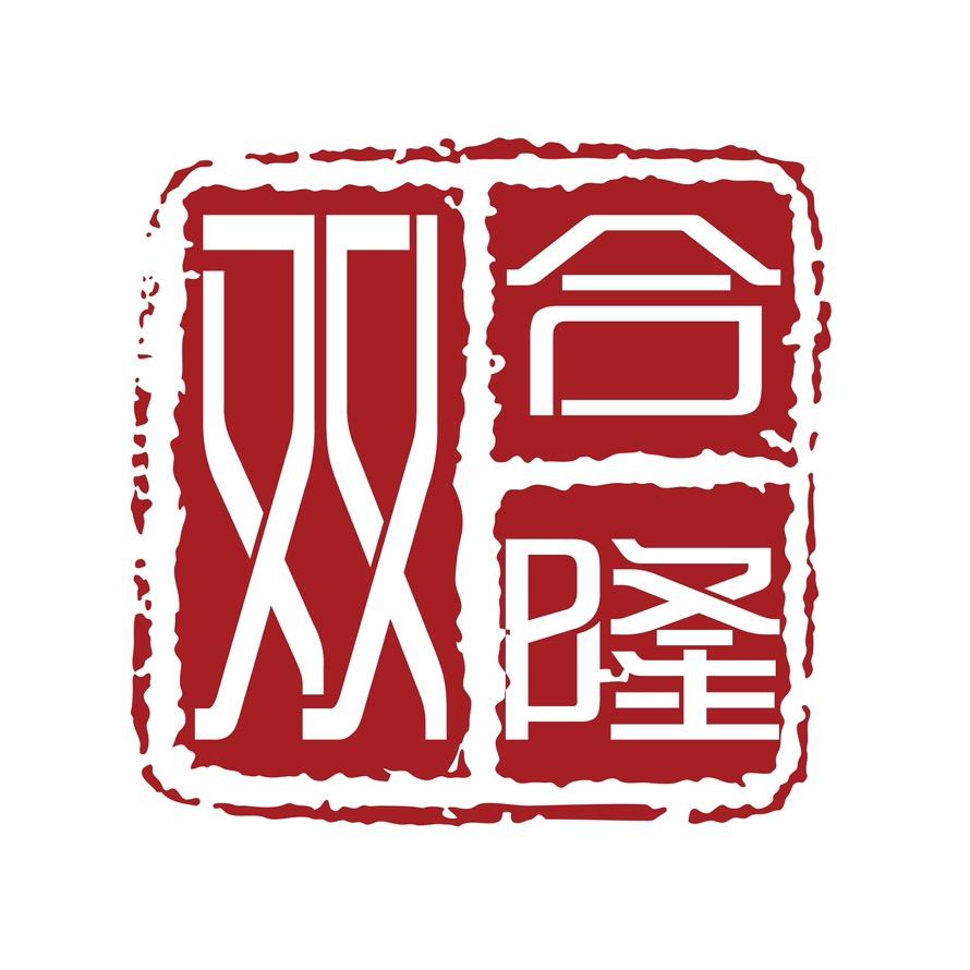 双合隆离心超滤机企业店