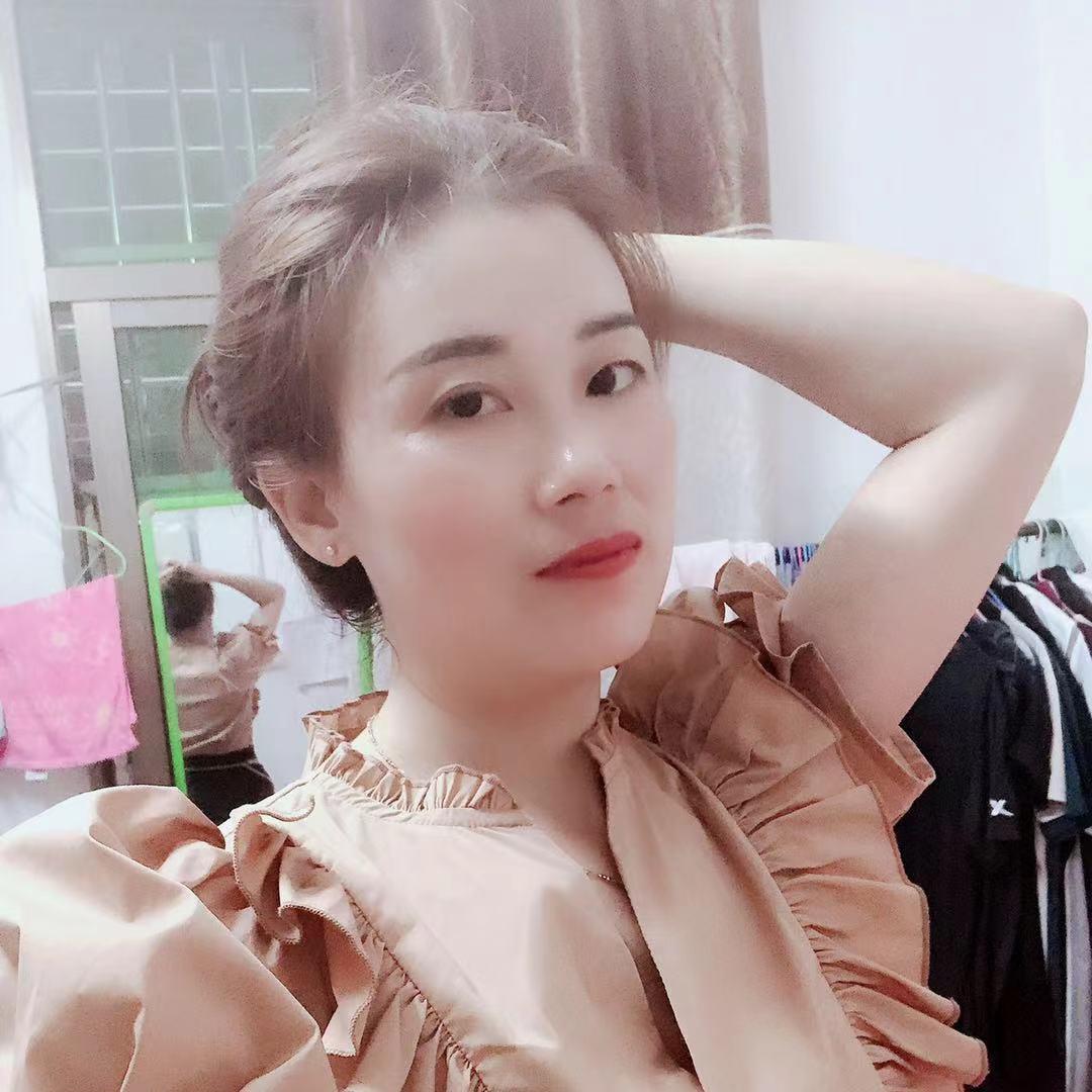 夏沫.嘴角的微笑