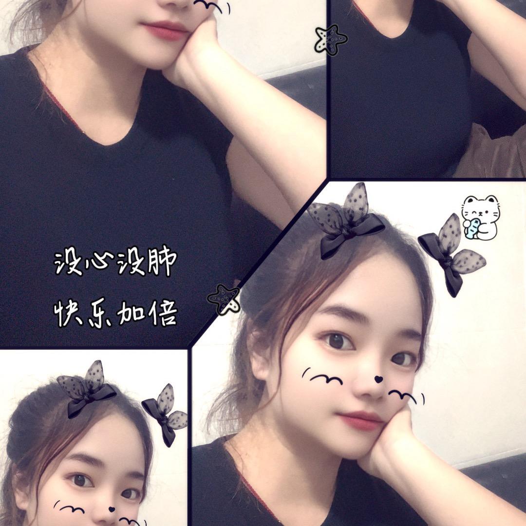 请叫我丹姐吖😃