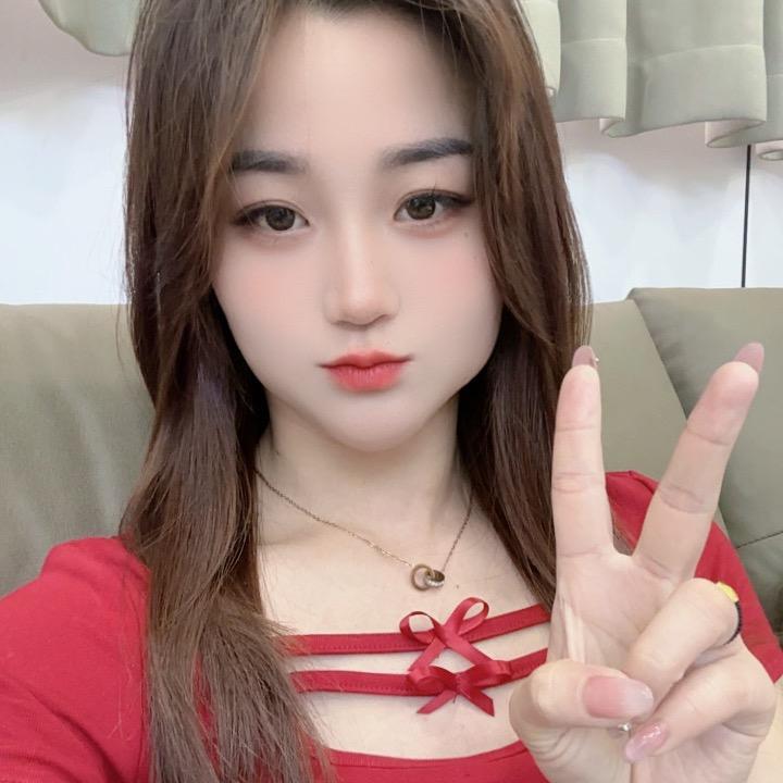 @小慧吖