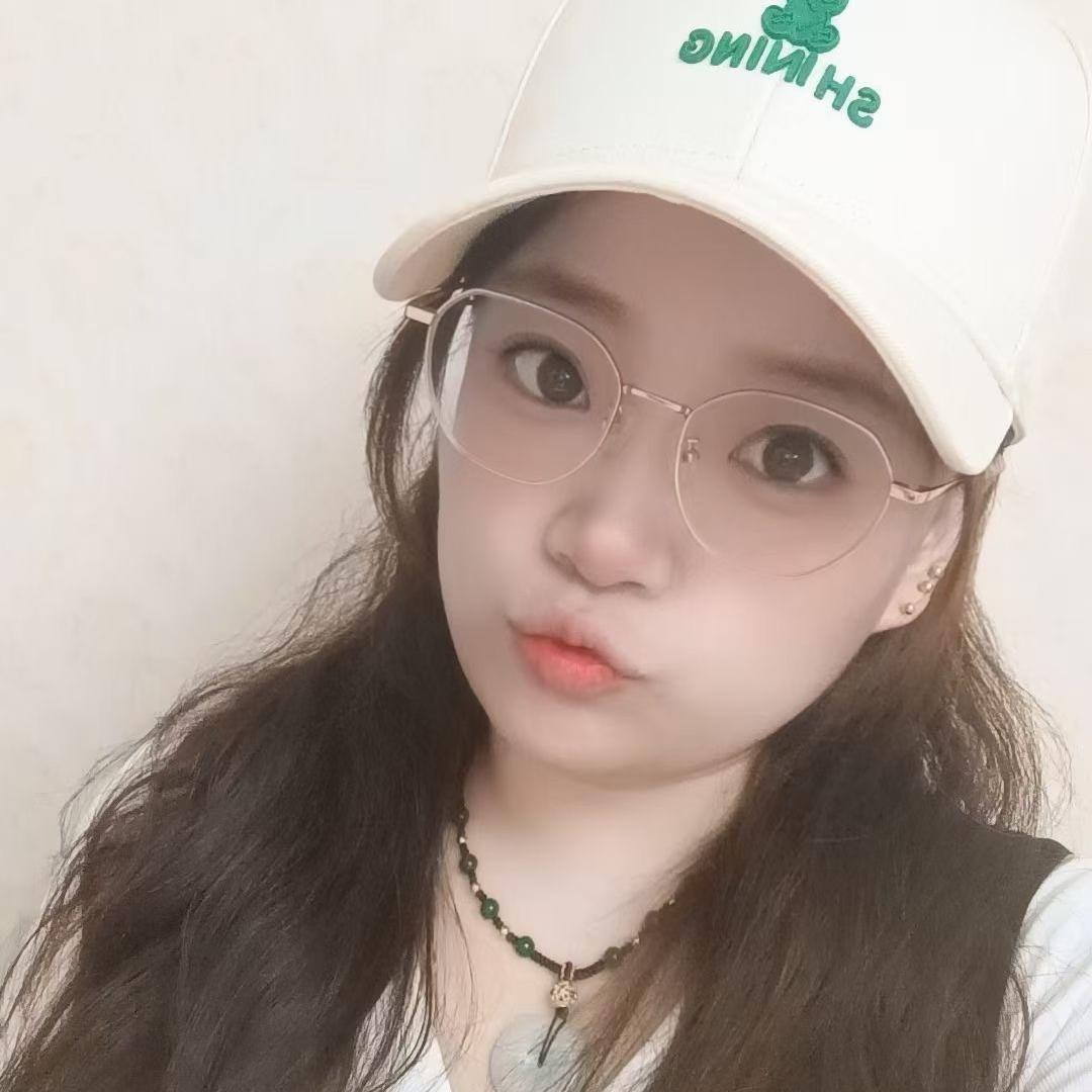 郭美玲今子服好物臻选阁