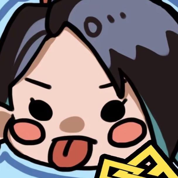 胡图图爱放臭屁