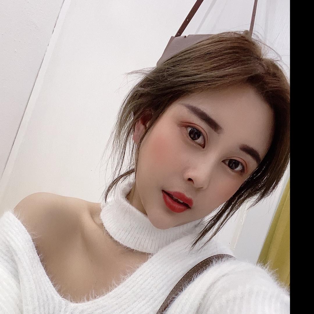 禹州市大美服饰(直播不定时)