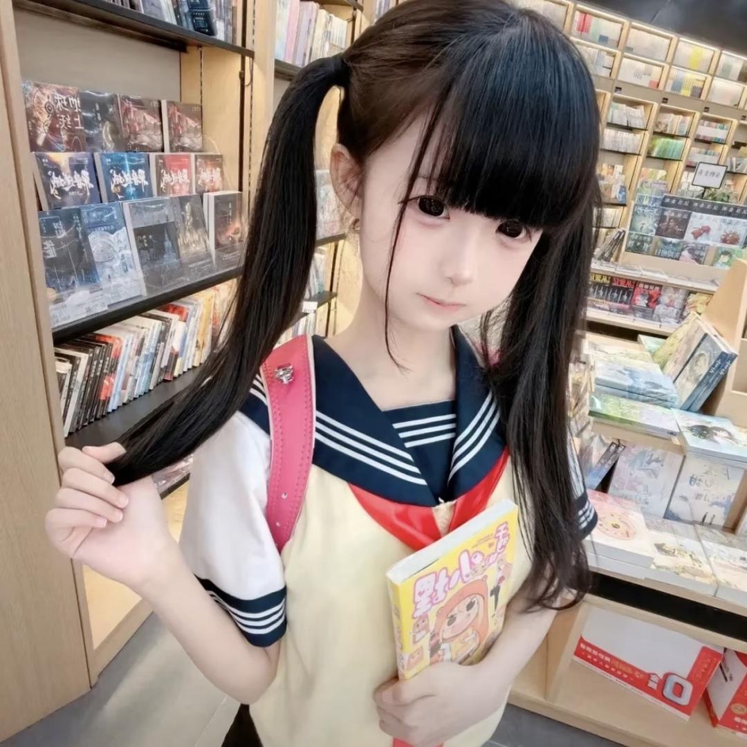 邪恶秋裤