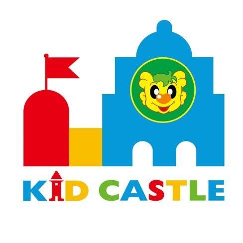 爱上景城吉的堡幼儿园