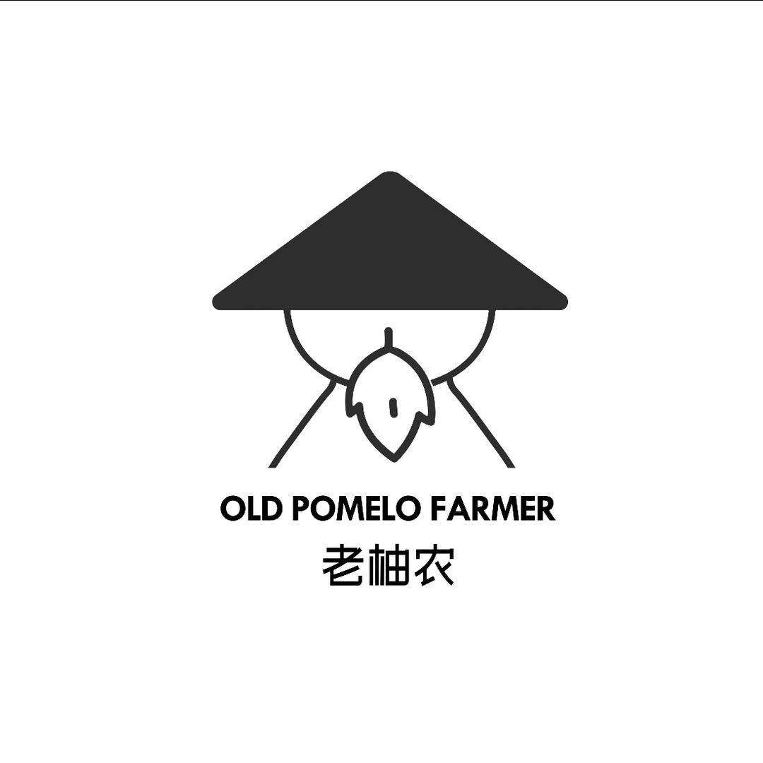 福建欧尼柚食品科技有限公司