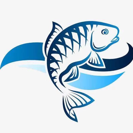 广州鸿湖水产有限公司