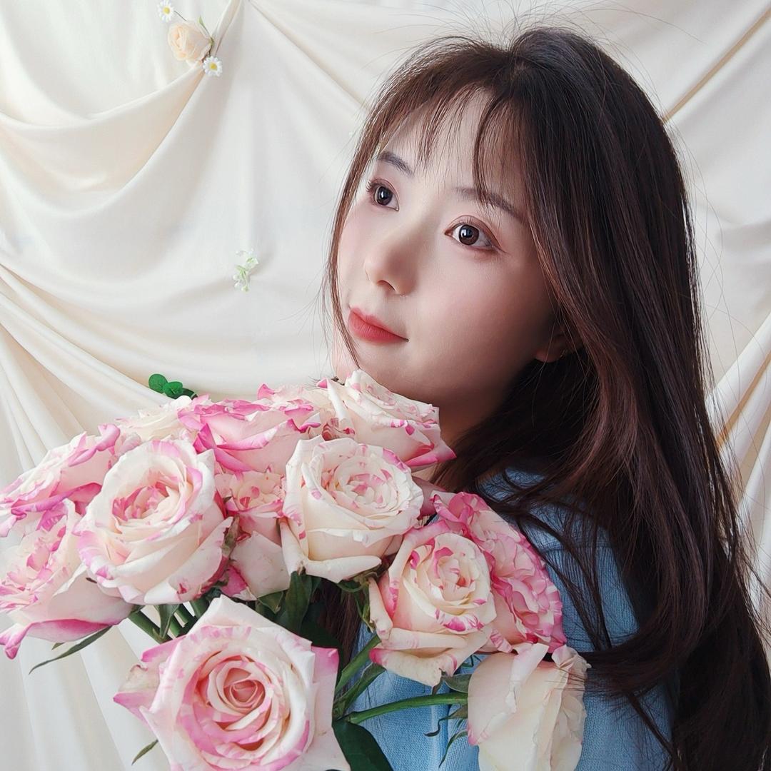 海原囍欢里婚纱