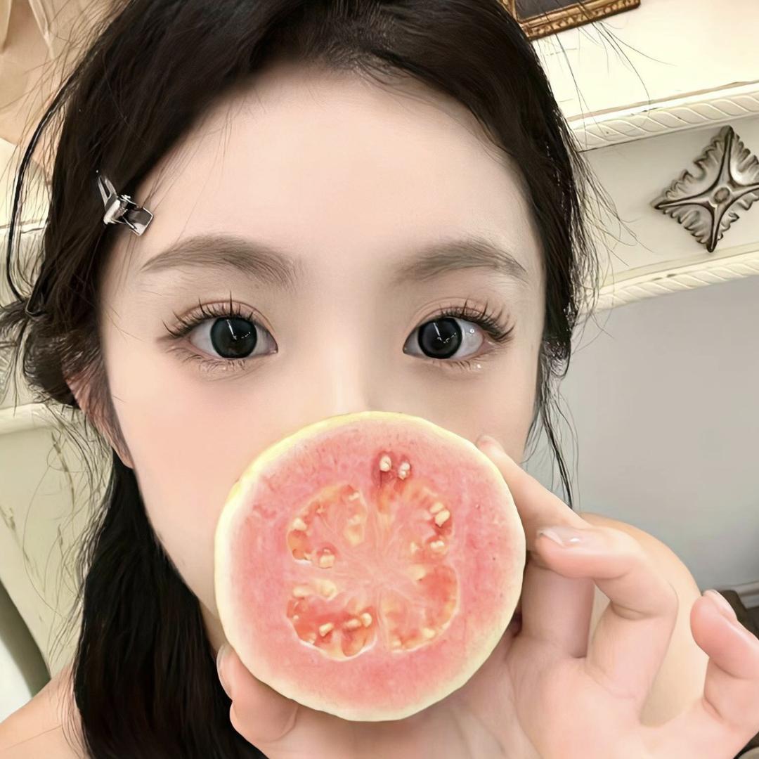 豆豆好物呀