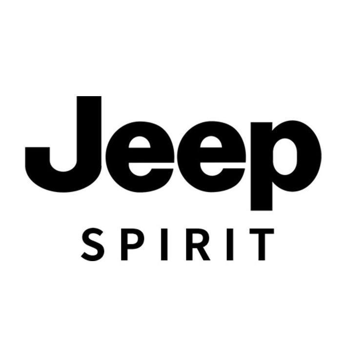 JEEP SPIRIT珞茗星服饰