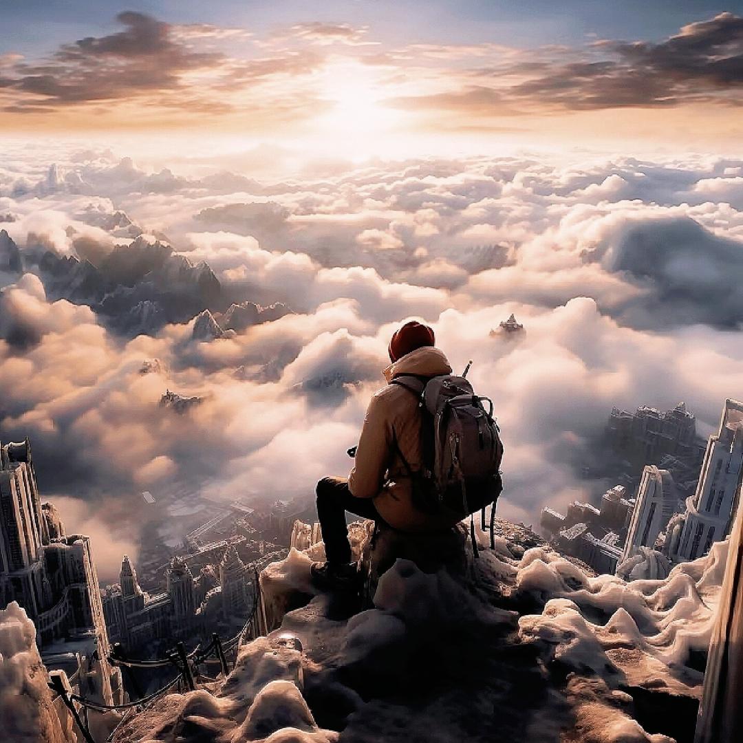 卓韵运动鞋服专营店特卖