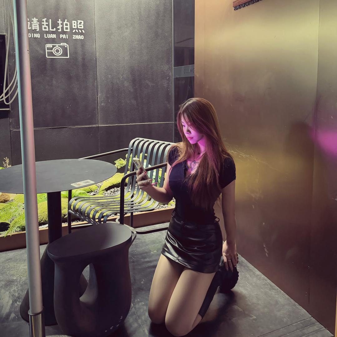 Dui ShowBoxx_Yomi